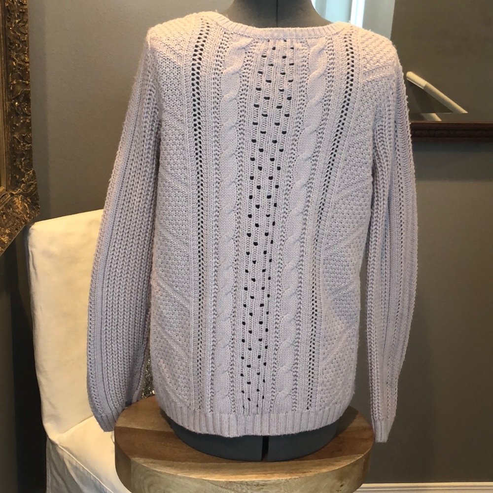 Gap Sweater - Picture 5 of 7